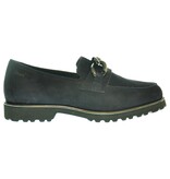 Sioux Sioux Meredith Loafer (37.5 t/m 41) 242SIO02