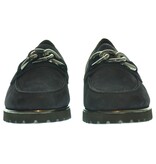 Sioux Sioux Meredith Loafer (37.5 t/m 41) 242SIO02