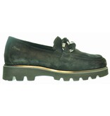 Sioux Sioux Meredira Loafer (37 t/m 40) 242SIO03