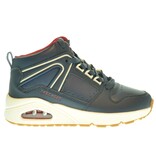 Skechers Skechers Uno (30 t/m 38) 242SKE11