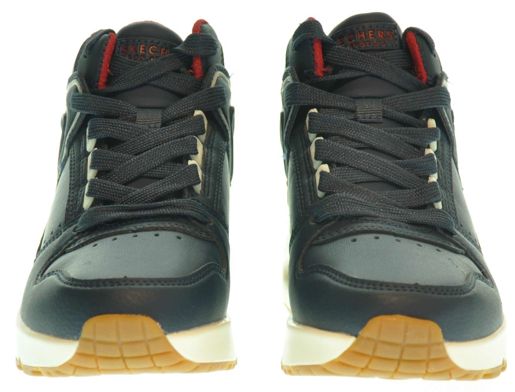 Skechers Skechers Uno (30 t/m 38) 242SKE11