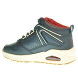 Skechers Skechers Uno (30 t/m 38) 242SKE11