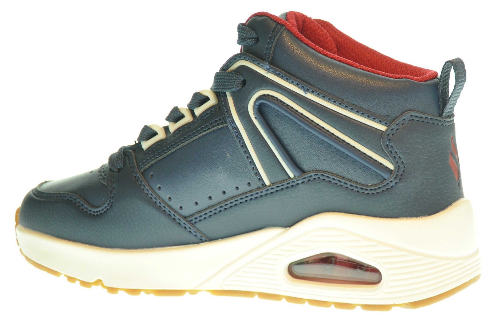 Skechers Skechers Uno (30 t/m 38) 242SKE11