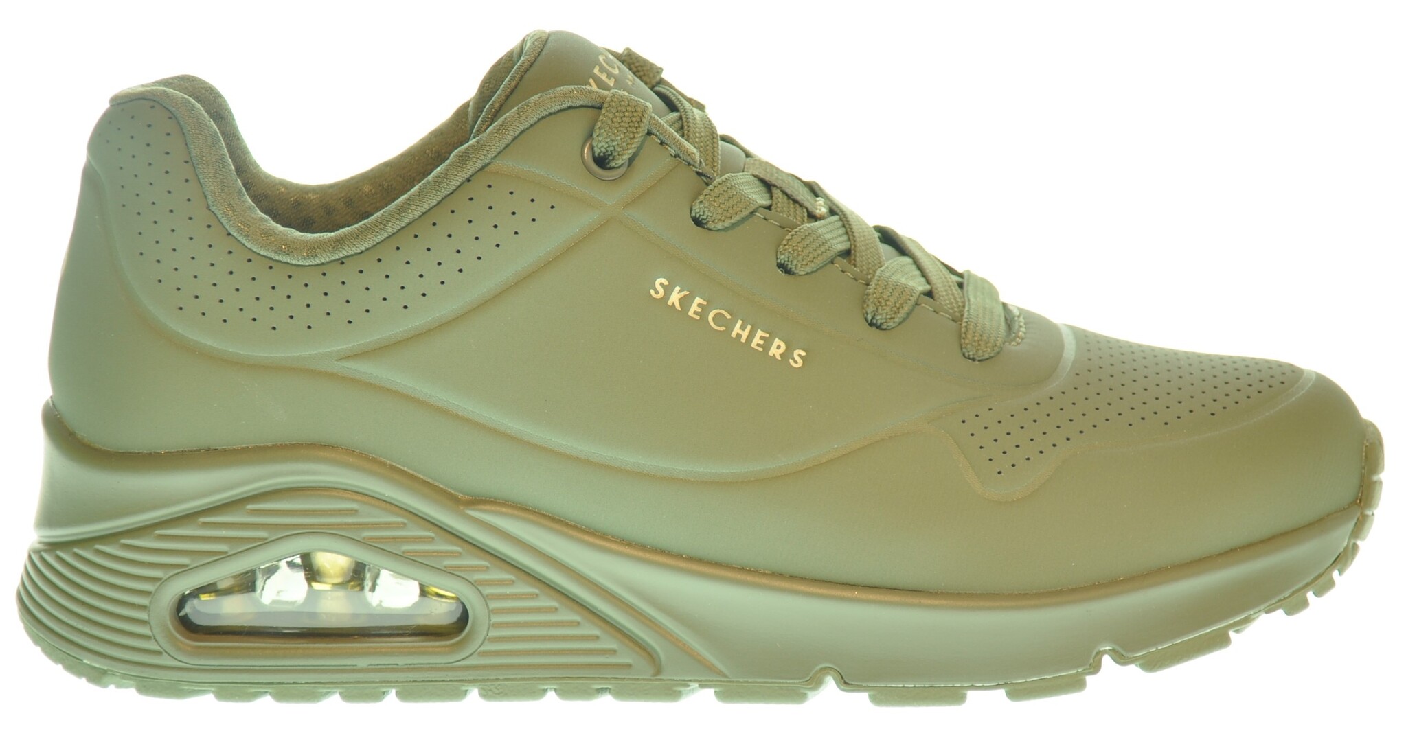 Skechers Skechers Uno (36 t/m 41) 242SKE05