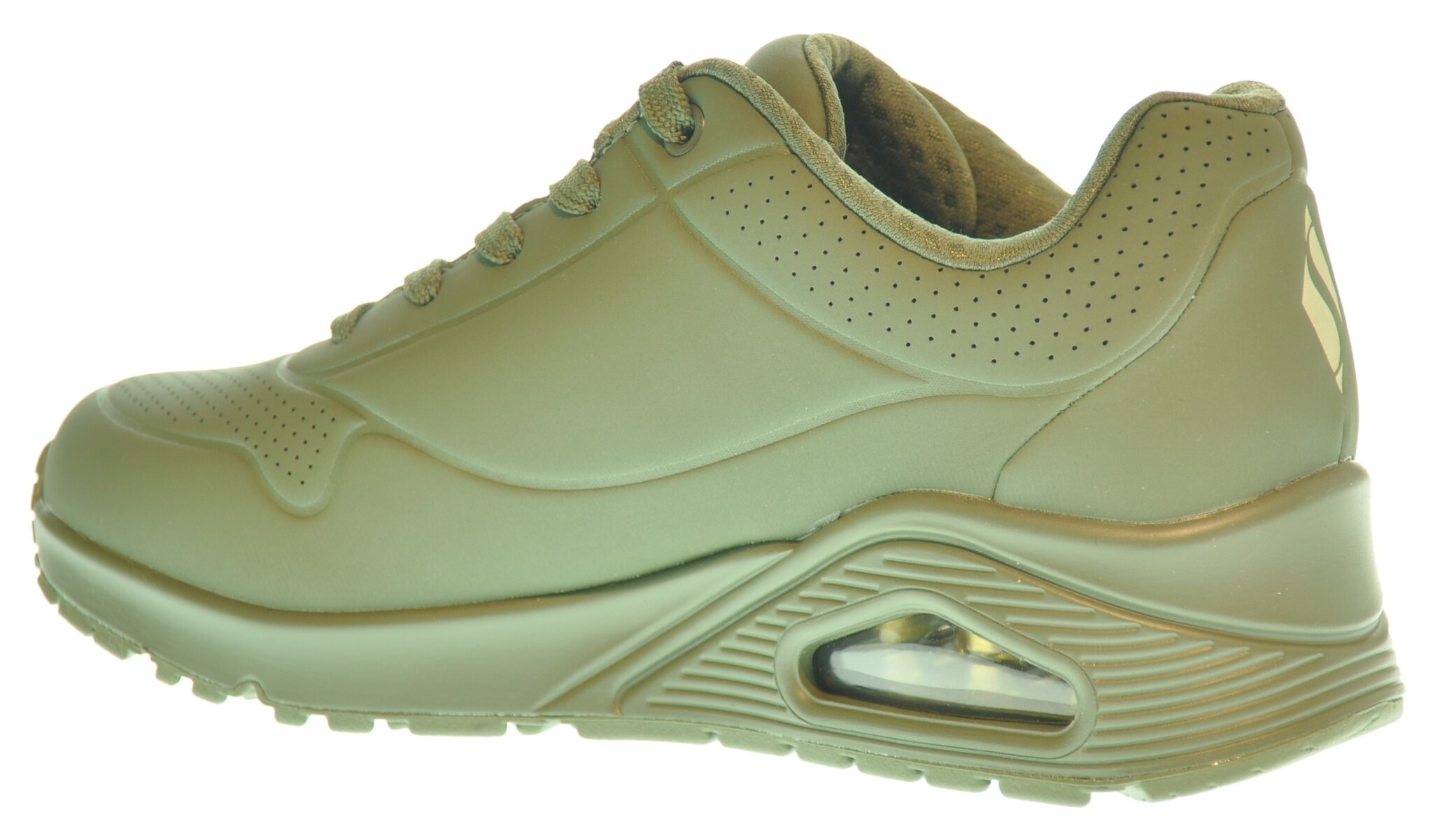 Skechers Skechers Uno (36 t/m 41) 242SKE05