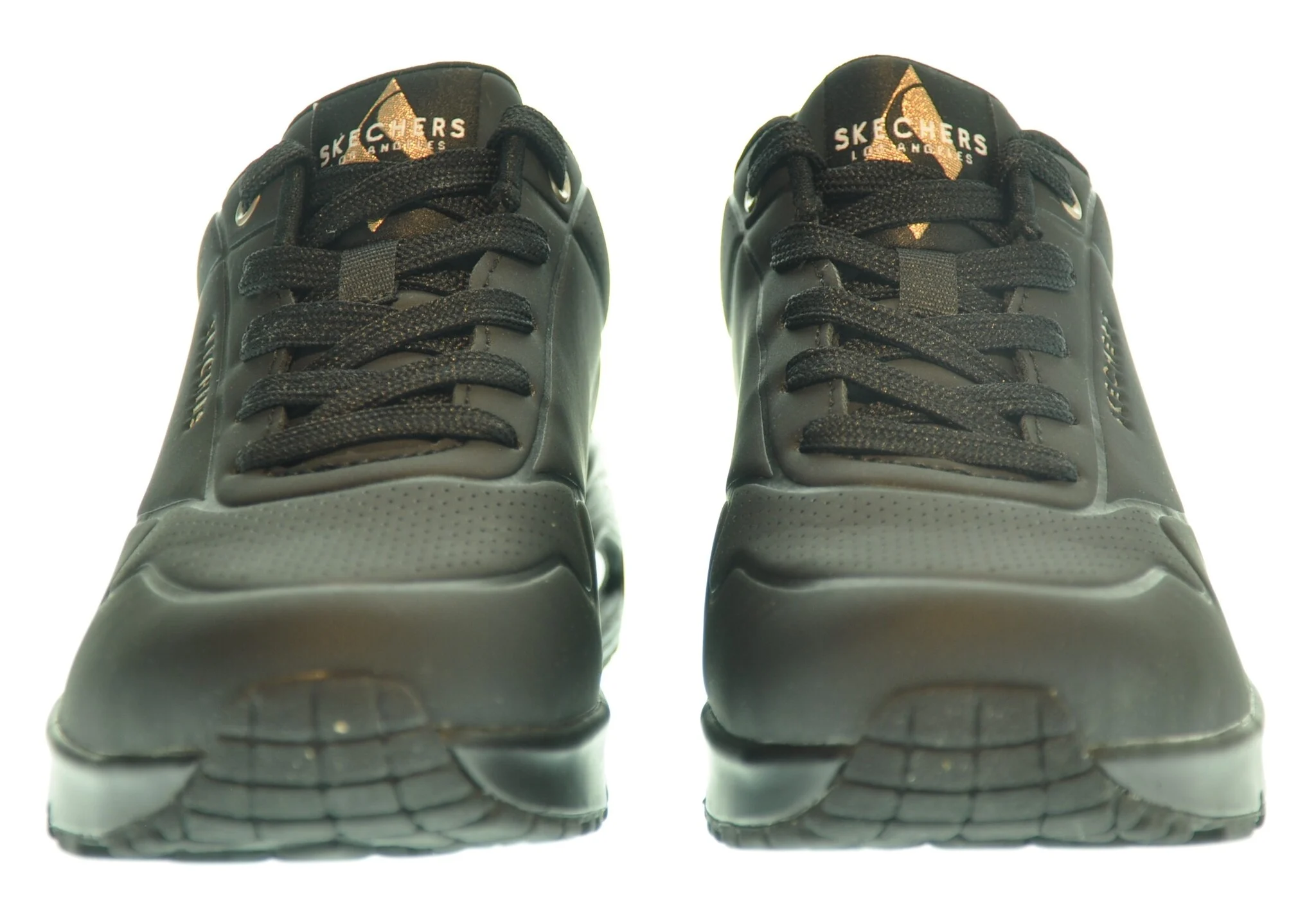 Skechers Skechers Uno (36 t/m 41) 242SKE04