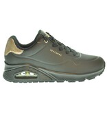 Skechers Skechers Uno (36 t/m 41) 242SKE04