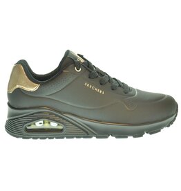 Skechers Skechers Uno (36 t/m 41) 242SKE04