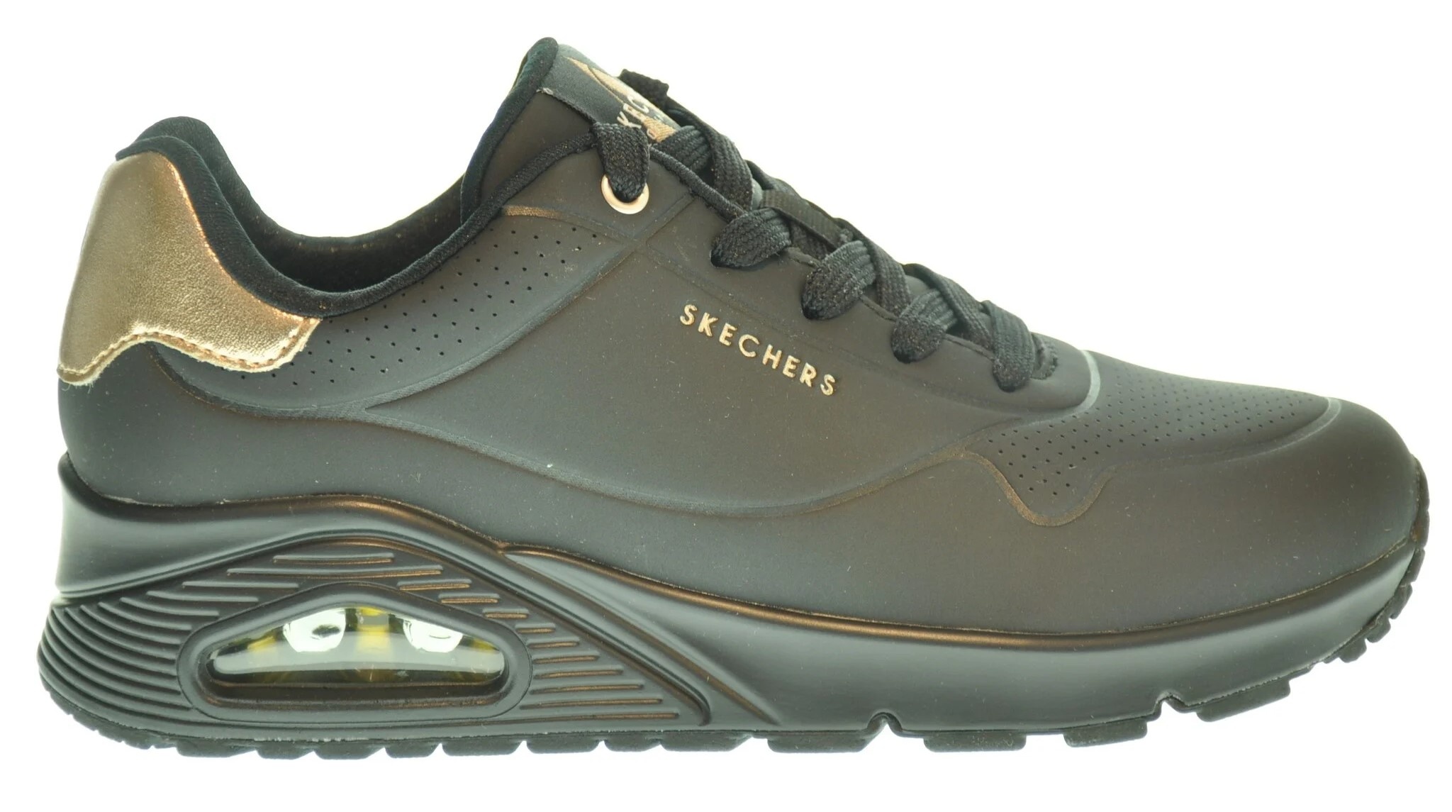 Skechers dames stores maat 37