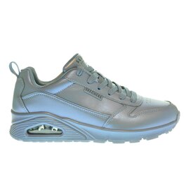 Skechers Skechers Uno (36 t/m 41) 242SKE06