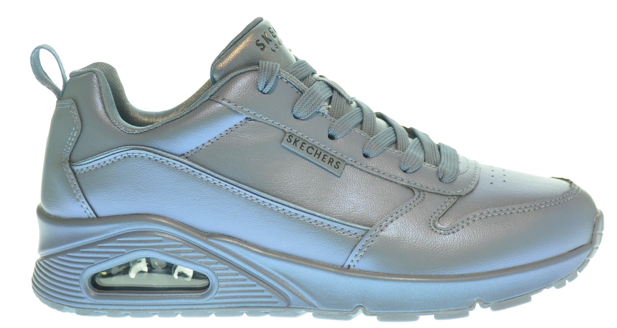 Skechers Skechers Uno (36 t/m 41) 242SKE06