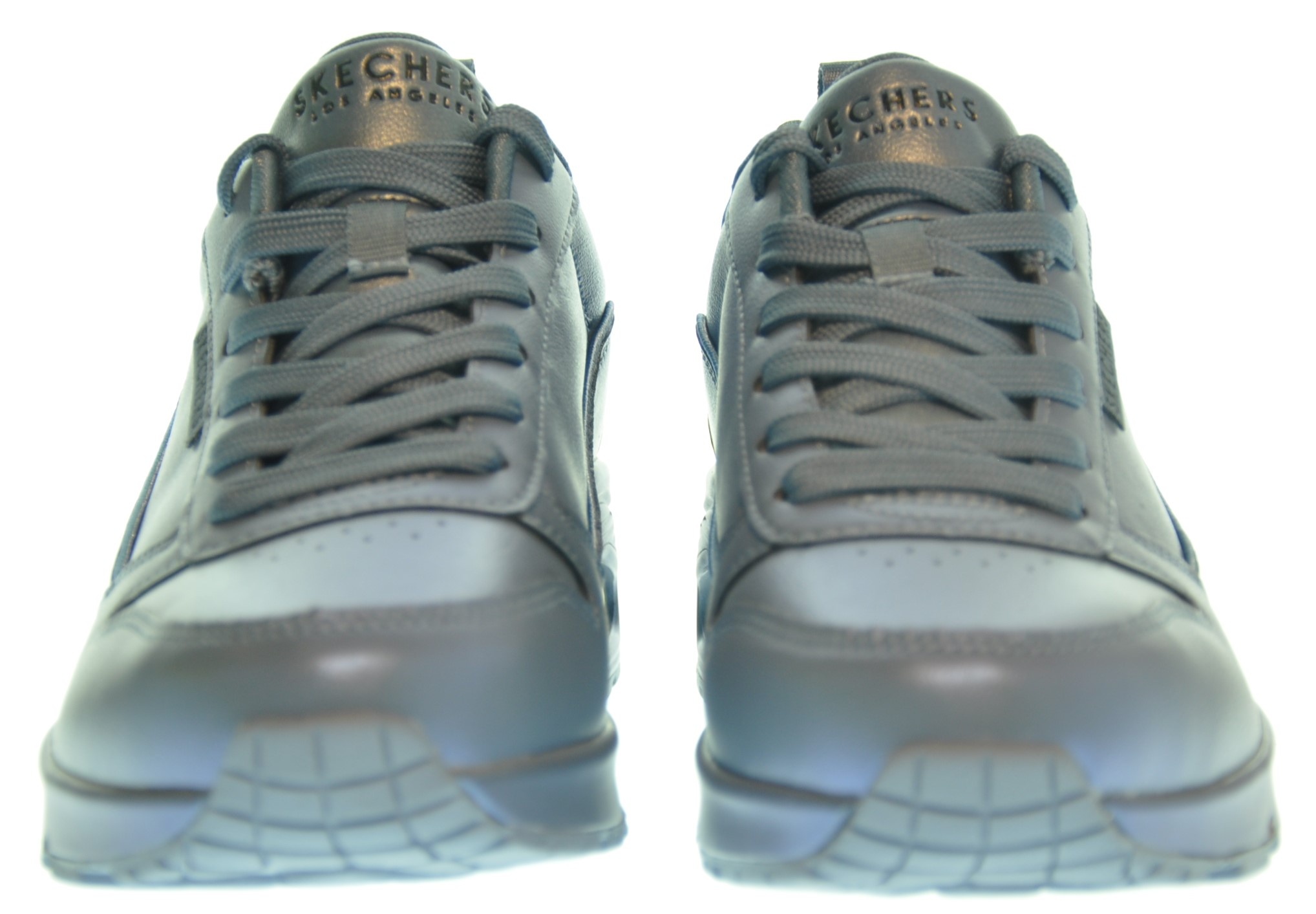 Skechers Skechers Uno (36 t/m 41) 242SKE06
