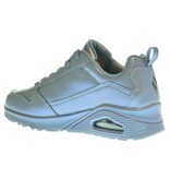 Skechers Skechers Uno (36 t/m 41) 242SKE06