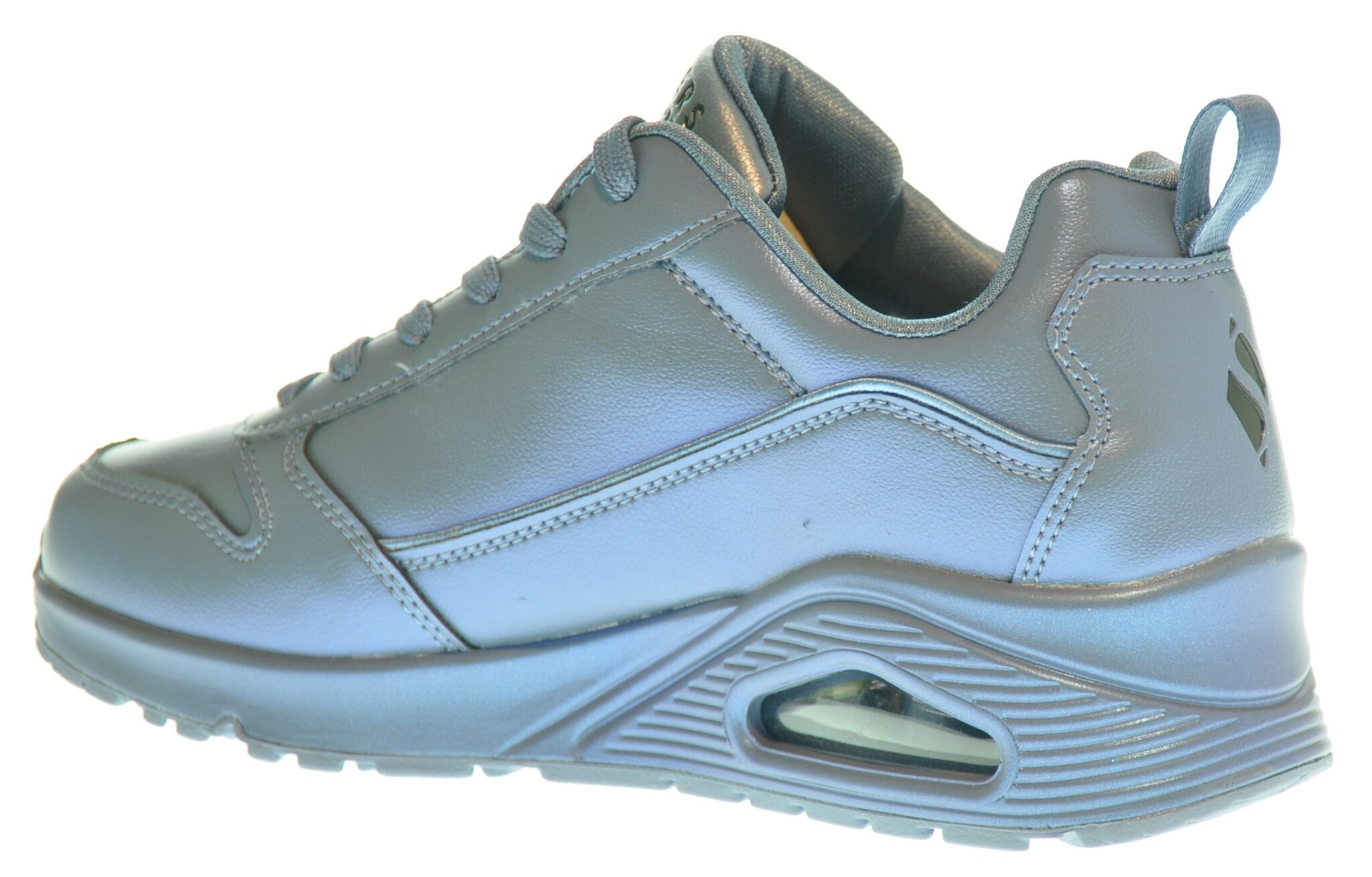 Skechers Skechers Uno (36 t/m 41) 242SKE06