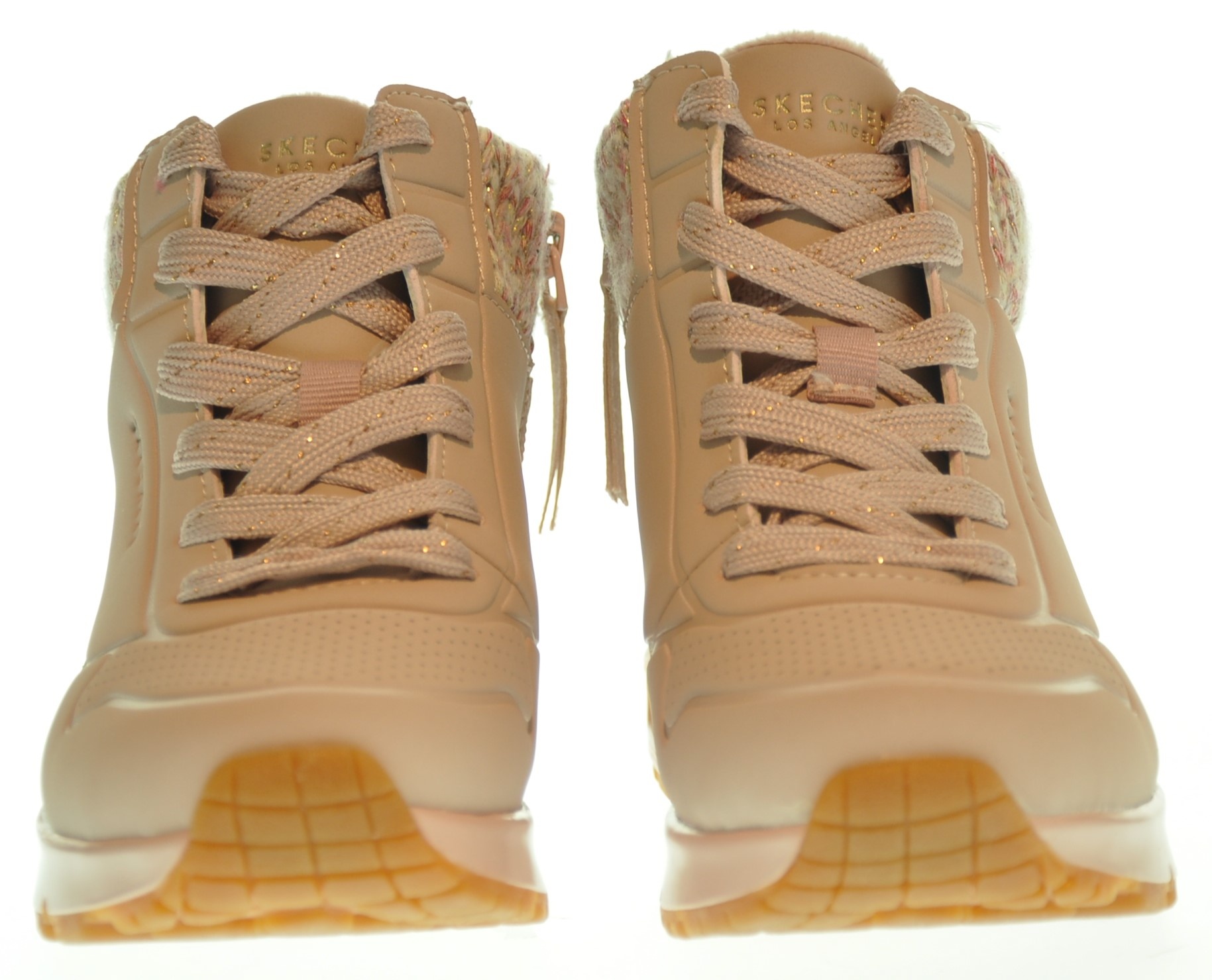 Skechers Skechers Uno (28 t/m 35) 242SKE13