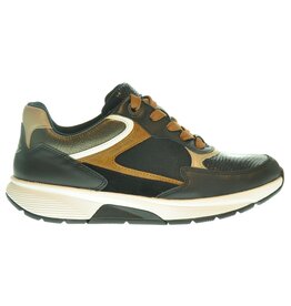 Gabor Gabor Sneaker Rollingsoft (37 t/m 40.5) 242GAB01