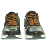 Gabor Gabor Sneaker Rollingsoft (37 t/m 40.5) 242GAB01