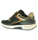 Gabor Gabor Sneaker Rollingsoft (37 t/m 40.5) 242GAB01