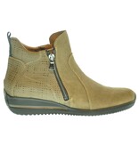 Waldläufer Waldläufer Himona Mid ( 37 t/m 41 ) 242WAL05