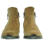 Waldläufer Waldläufer Himona Mid ( 37 t/m 41 ) 242WAL05