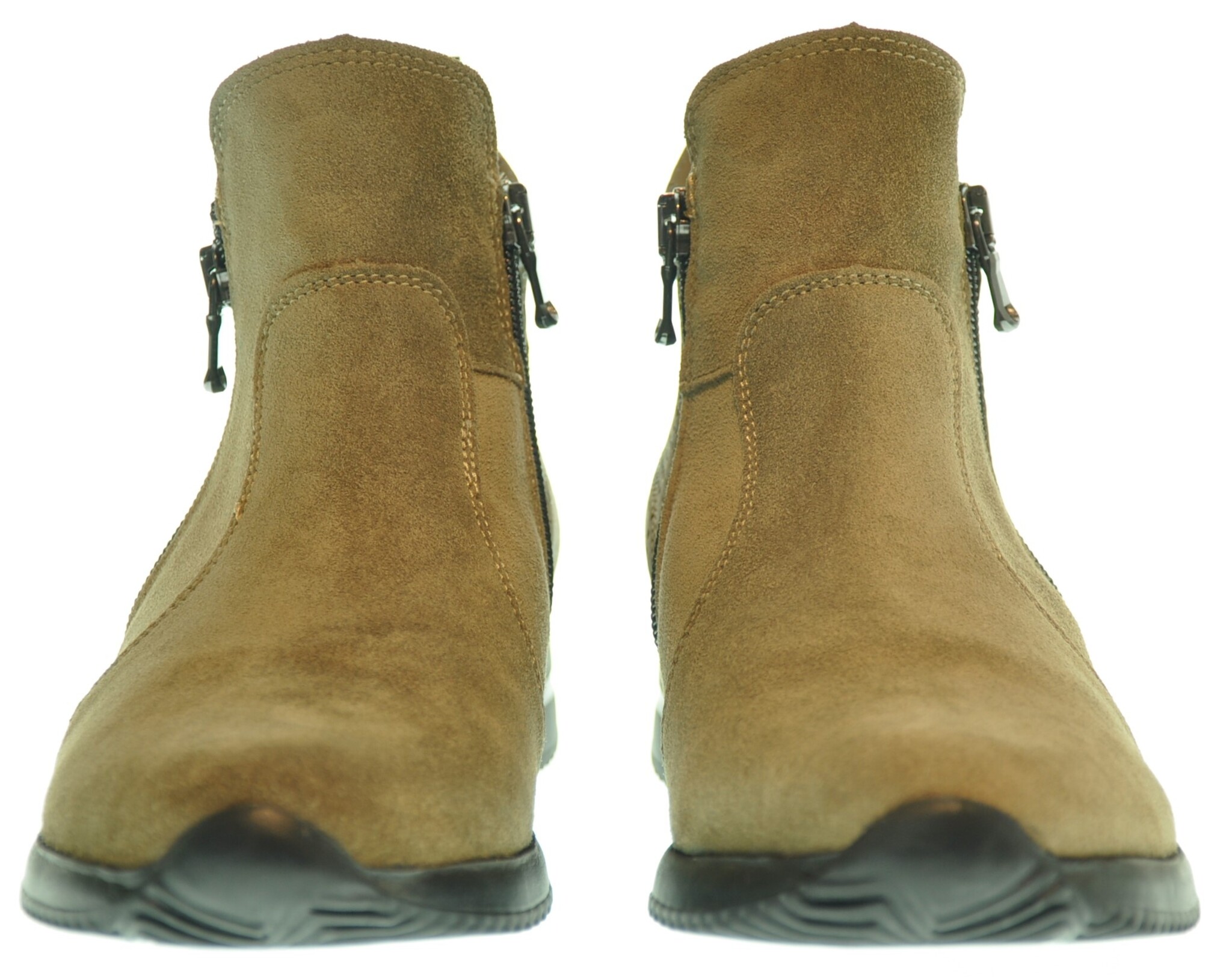 Waldläufer Waldläufer Himona Mid ( 37 t/m 41 ) 242WAL05