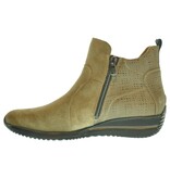 Waldläufer Waldläufer Himona Mid ( 37 t/m 41 ) 242WAL05