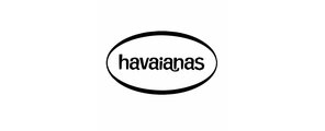 Havaianas
