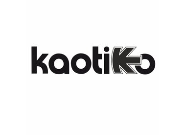 Kaotiko