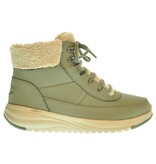 Skechers Skechers On the Go (36 t/m 41) 242SKE08