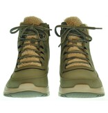Skechers Skechers On the Go (36 t/m 41) 242SKE08