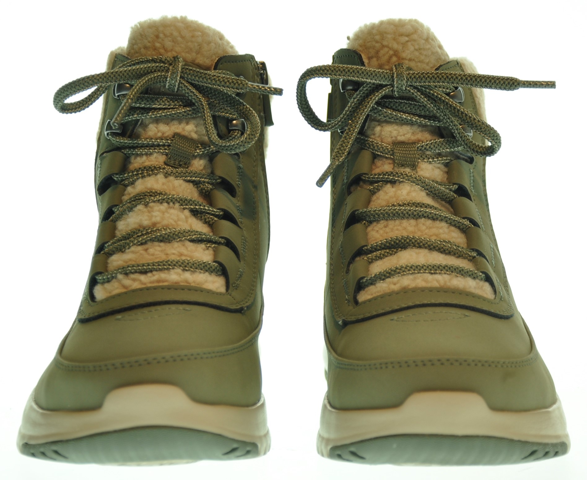 Skechers Skechers On the Go (36 t/m 41) 242SKE08