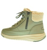 Skechers Skechers On the Go (36 t/m 41) 242SKE08