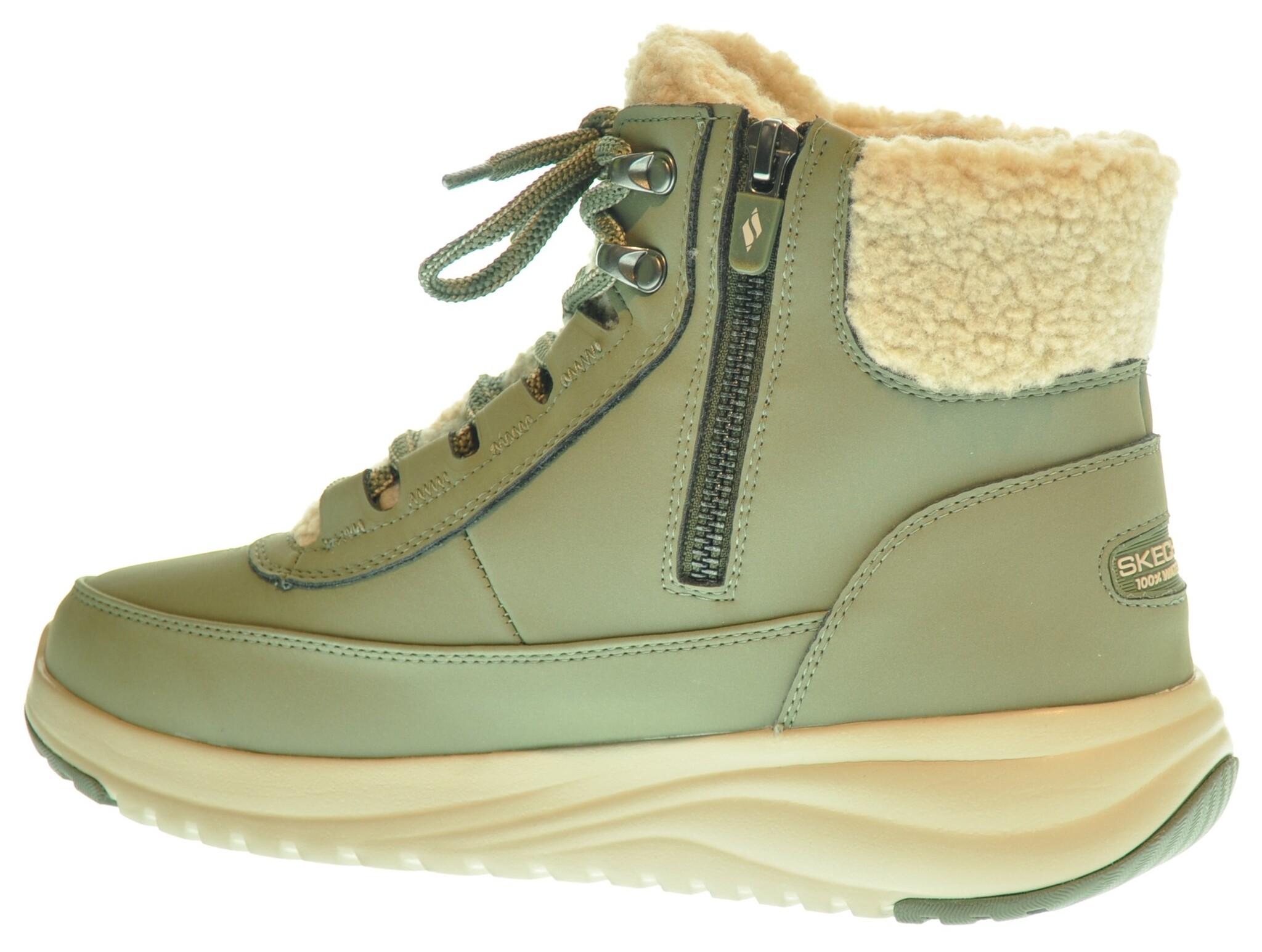 Skechers Skechers On the Go (36 t/m 41) 242SKE08