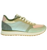 woden Woden Ronja Sneaker (37 t/m 41) 251WOD06