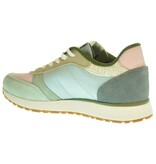 woden Woden Ronja Sneaker (37 t/m 41) 251WOD06