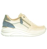 Remonte Remonte Sneaker (37 t/m 41) 251REM05
