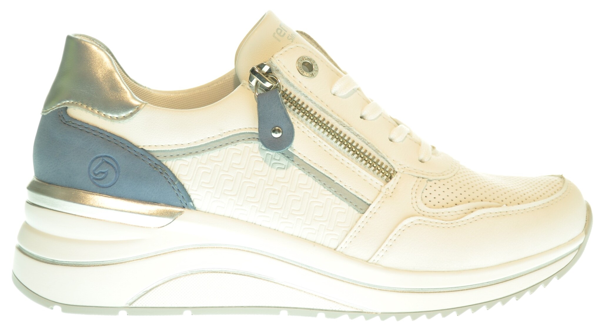 Remonte Remonte Sneaker (37 t/m 41) 251REM05