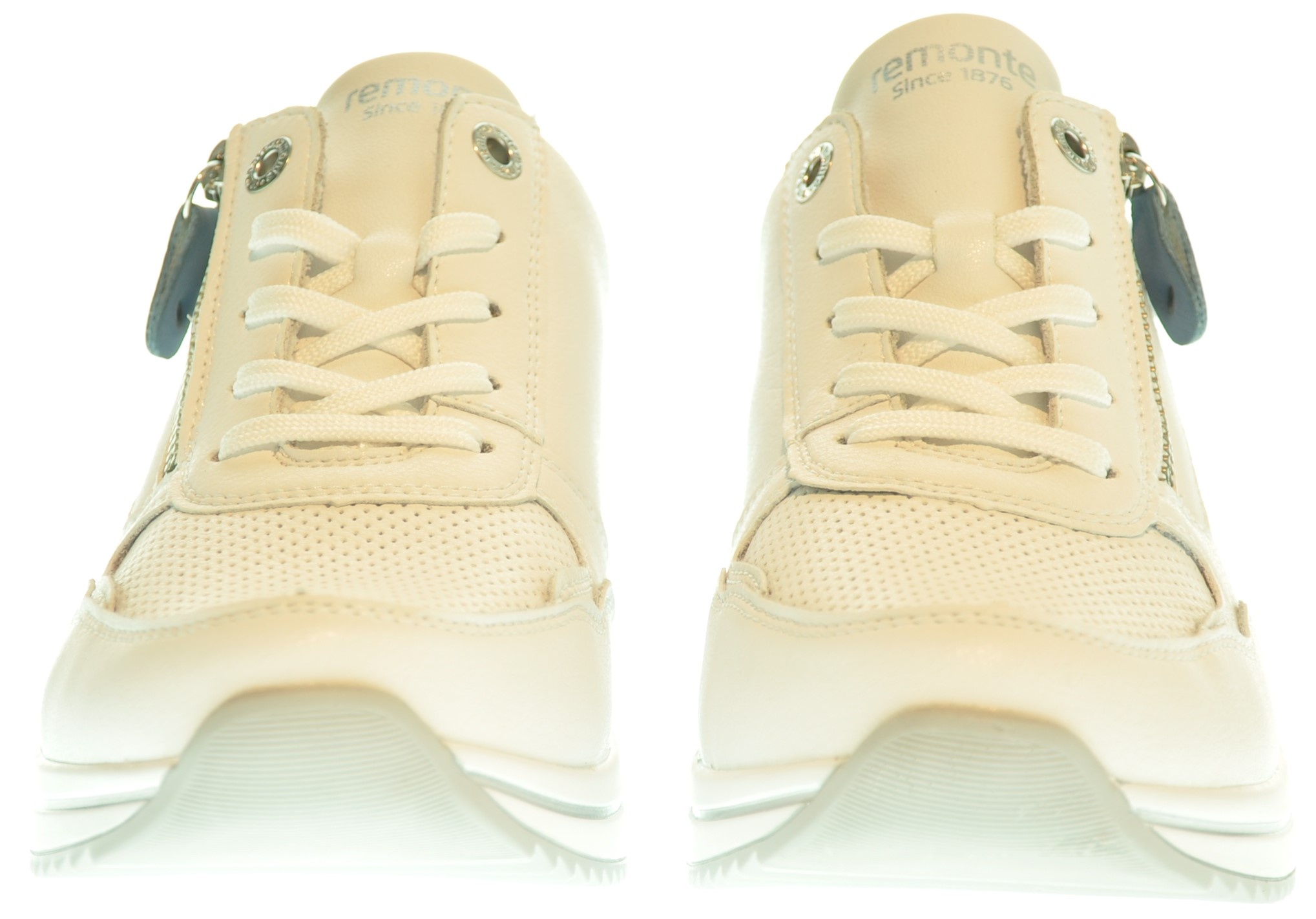 Remonte Remonte Sneaker (37 t/m 41) 251REM05