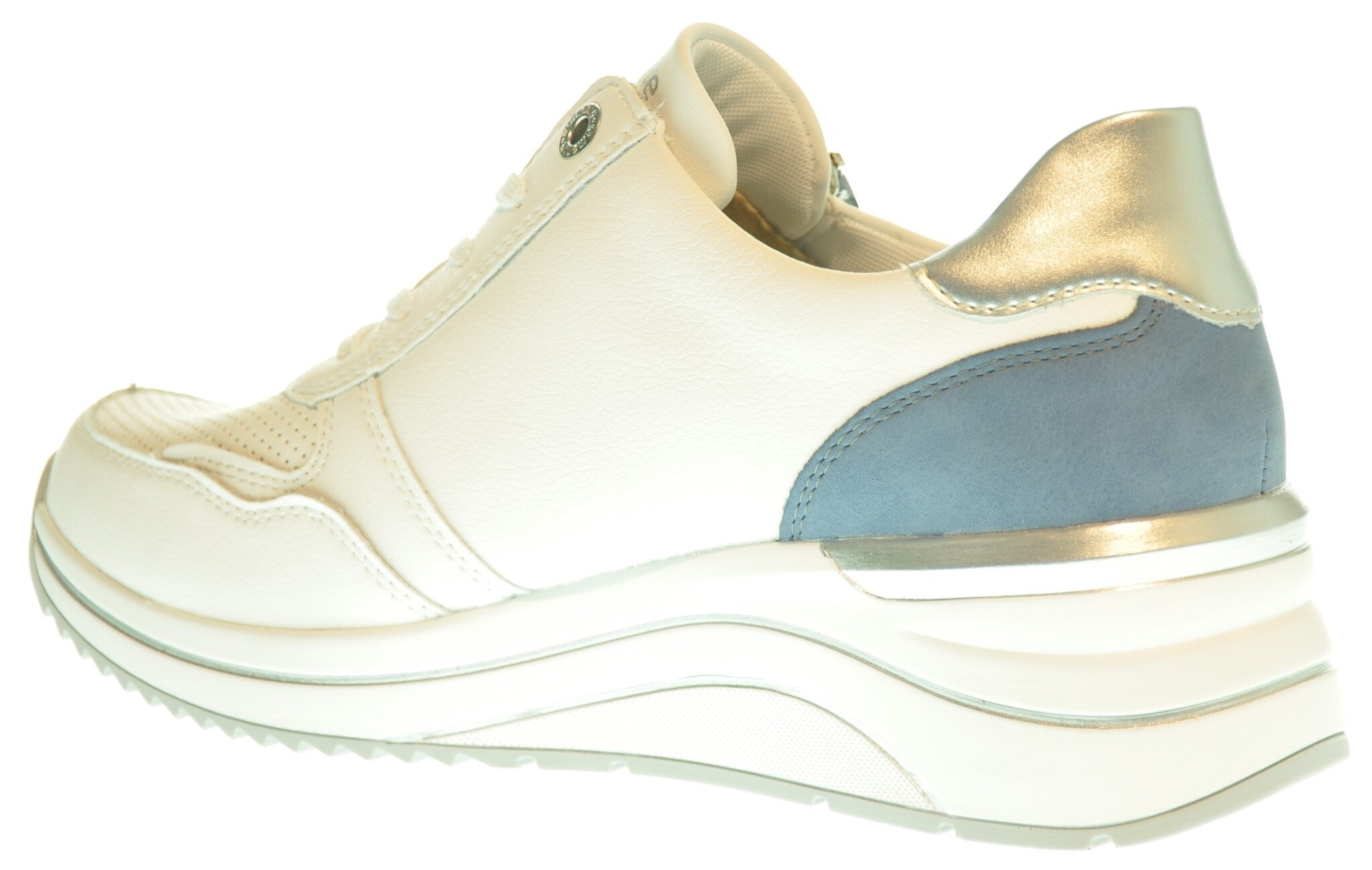 Remonte Remonte Sneaker (37 t/m 41) 251REM05
