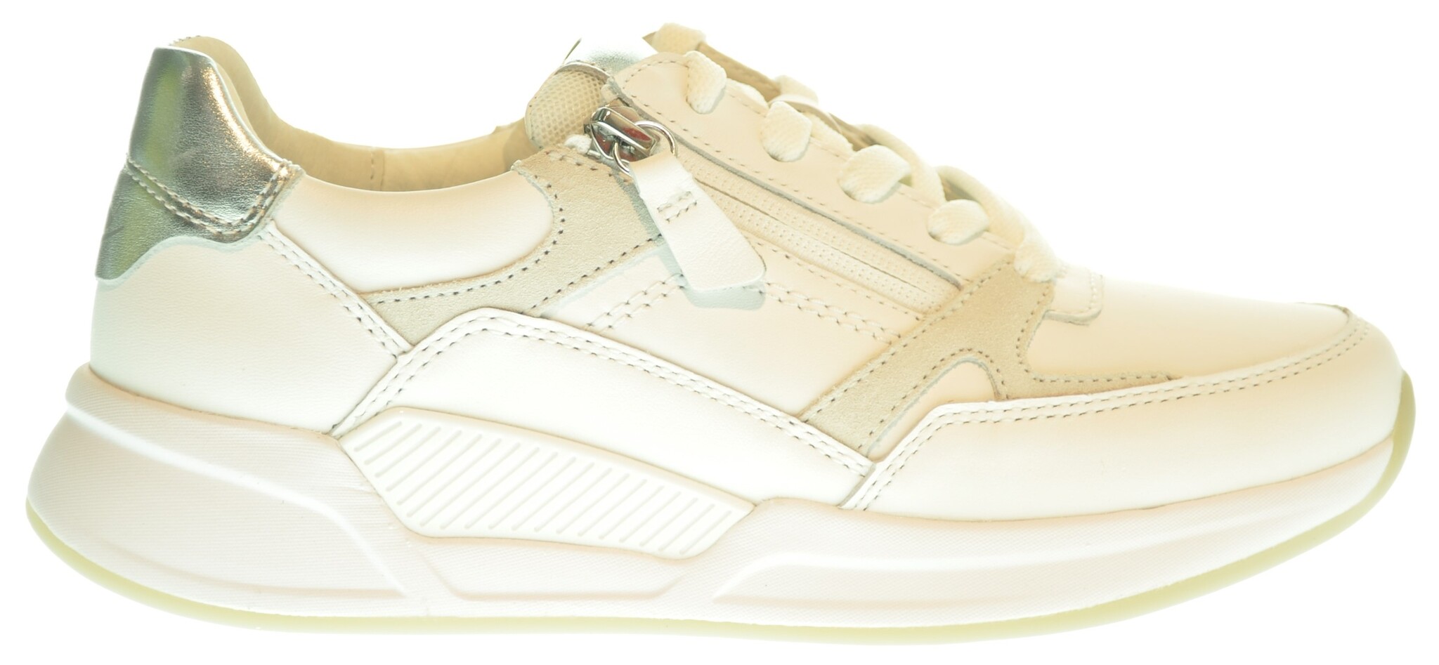 Gabor Gabor - Roling Soft (37 t/m 40.5) 251GAB11