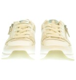 Gabor Gabor - Roling Soft (37 t/m 40.5) 251GAB11