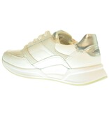 Gabor Gabor - Roling Soft (37 t/m 40.5) 251GAB11