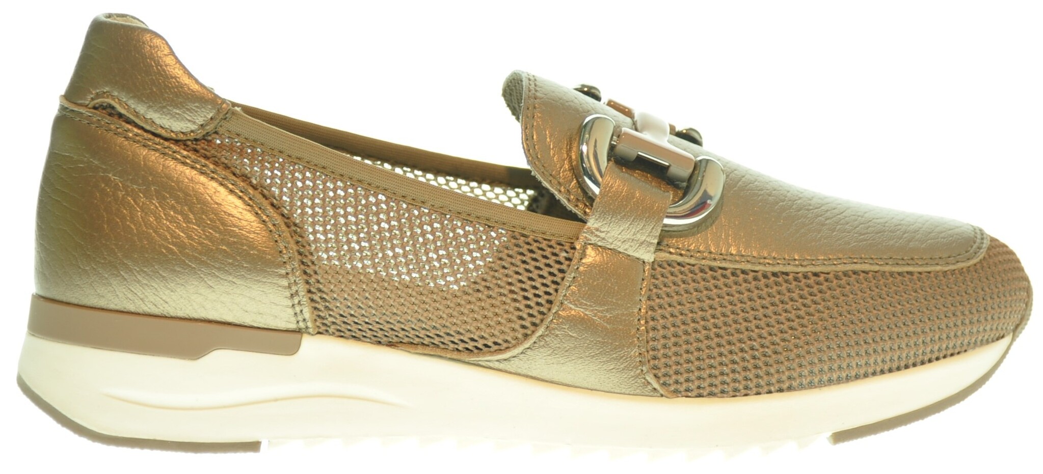 Caprice Caprice Loafer (37 t/m 41) 251CAP03