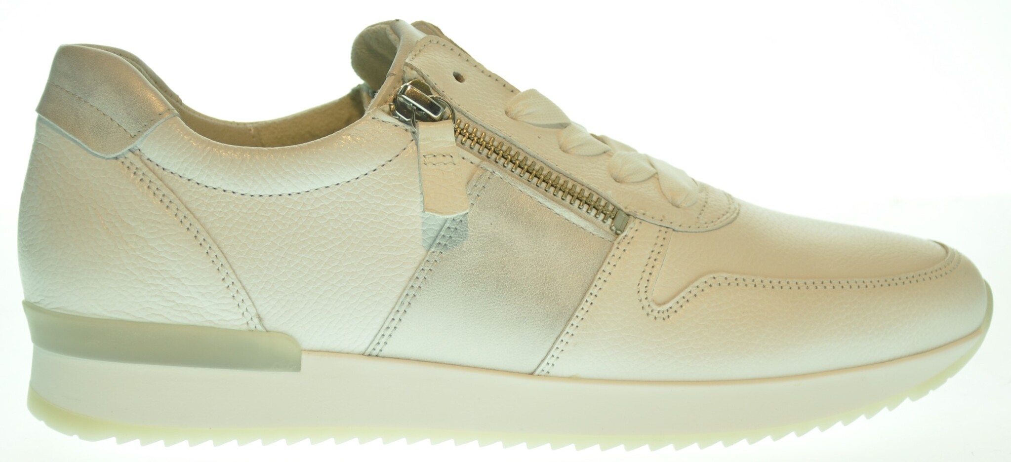 Gabor Gabor Sneaker (37 t/m 40.5) 251GAB06