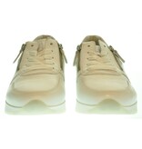 Gabor Gabor Sneaker (37 t/m 40.5) 251GAB06