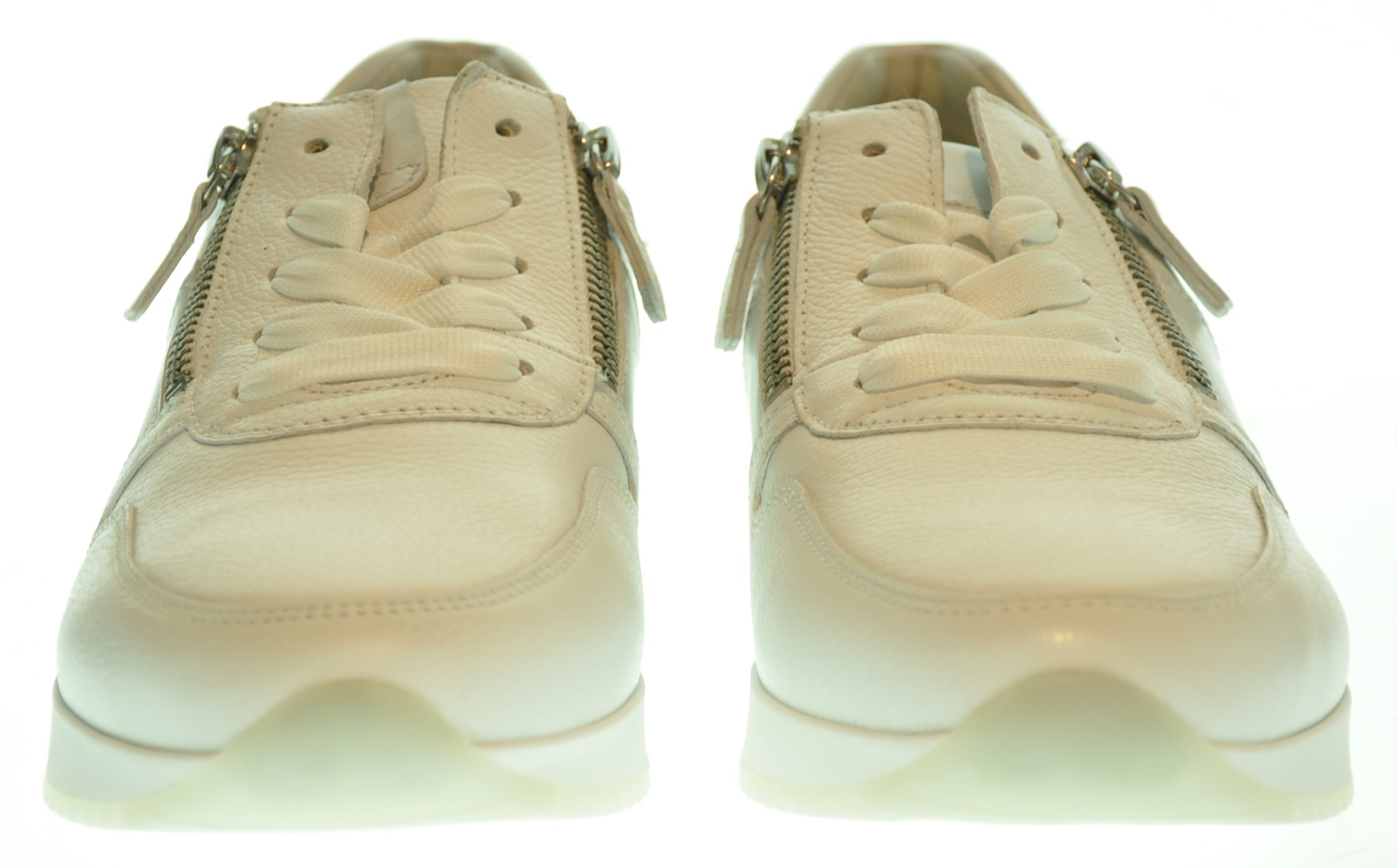 Gabor Gabor Sneaker (37 t/m 40.5) 251GAB06