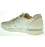 Gabor Gabor Sneaker (37 t/m 40.5) 251GAB06