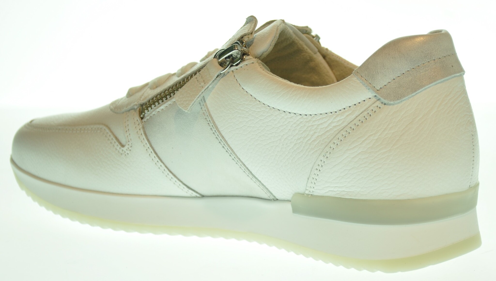 Gabor Gabor Sneaker (37 t/m 40.5) 251GAB06