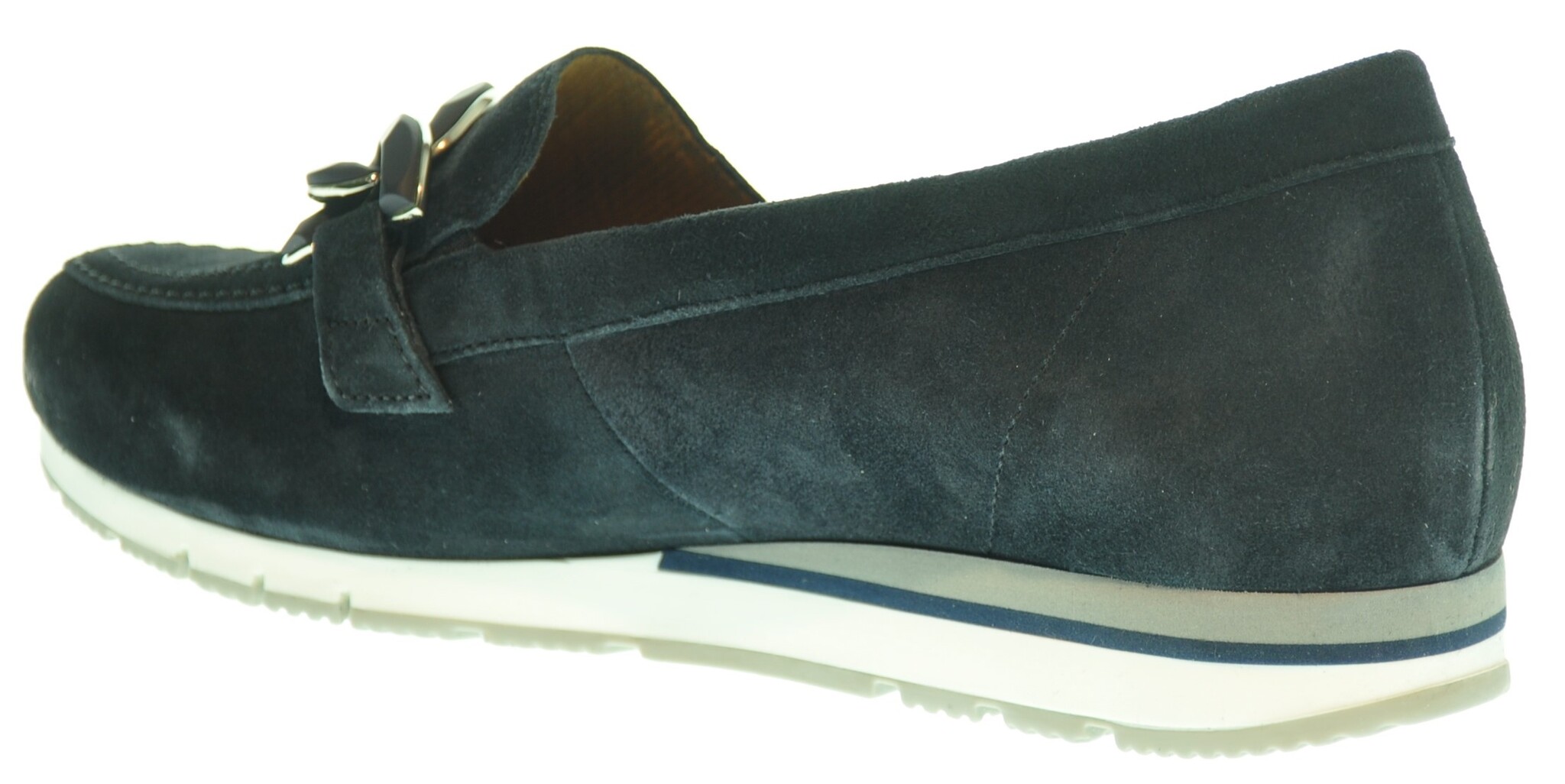 Gabor Gabor Loafer (37 t/m 40.5) 251GAB01