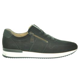 Gabor Gabor Sneaker (37 t/m 40.5) 251GAB05